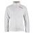 Blouson polaire fille gadara Blanc+Bleu marine+Fuchsia+Jaune+Noir+Violet 1 - vertbaudet enfant 