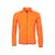 Sweat polaire garçon ecafone Bleu+Bleu marine+Gris+Noir+Orange+Rouge+Vert 10 - vertbaudet enfant 