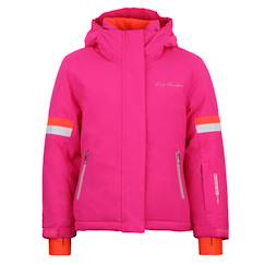 Blouson de ski fleury  - vertbaudet enfant