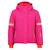 Blouson de ski fleury Corail+Fuchsia+Fushia 6 - vertbaudet enfant 
