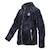 Polaire fille fariano Beige+Camel+Noir+Rose 9 - vertbaudet enfant 