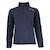 Blouson polaire fille fadara Anis+Bleu+Fuchsia+Noir+Taupe+Violet 4 - vertbaudet enfant 
