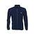 Sweat polaire garçon ecafone Bleu+Bleu marine+Gris+Noir+Orange+Rouge+Vert 4 - vertbaudet enfant 