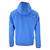 Blouson de ski garçon ecamso Bleu+Gris+Noir+Vert 2 - vertbaudet enfant 
