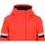 Blouson de ski fleury Corail+Fuchsia+Fushia 4 - vertbaudet enfant 