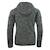 Blouson polaire fille gatora Fuchsia+Gris+Marine+Noir+Vert+Violet 11 - vertbaudet enfant 