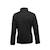 Polaire garçon ecemaillo Bleu+Gris+Noir+Rouge 6 - vertbaudet enfant 