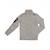 Polaire garçon ecemaille Beige+Bleu+Noir+Rouge+Vert 2 - vertbaudet enfant 