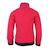 Blouson polaire fille garil Blanc+Bleu+Fuchsia+Noir 6 - vertbaudet enfant 