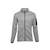 Polaire garçon ecemaillo Bleu+Gris+Noir+Rouge 3 - vertbaudet enfant 