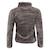 Polaire fille gariane Bleu marine+Gris+Noir+Rouge+Taupe 13 - vertbaudet enfant 