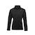 Polaire garçon ecemaillo Bleu+Gris+Noir+Rouge 5 - vertbaudet enfant 
