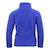 Polaire fille gasak Blanc+Bleu+Bleu marine+Fuchsia+Noir 5 - vertbaudet enfant 