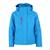 Parka de ski fille galani Bleu+Carbone+Fuchsia+Taupe+Turquoise+Violet 9 - vertbaudet enfant 