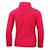 Polaire fille fasak Blanc+Bleu+Bleu marine+Fuchsia+Noir 11 - vertbaudet enfant 