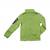 Polaire garçon ecemaille Beige+Bleu+Noir+Rouge+Vert 10 - vertbaudet enfant 