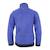 Blouson polaire fille garil Blanc+Bleu+Fuchsia+Noir 4 - vertbaudet enfant 