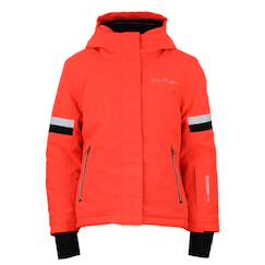 Blouson de ski fleury  - vertbaudet enfant
