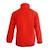 Sweat polaire garçon ecafone Bleu+Bleu marine+Gris+Noir+Orange+Rouge+Vert 13 - vertbaudet enfant 