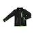 Blouson polarshell garçon eclimate Bleu+Bleu marine+Noir+Orange 7 - vertbaudet enfant 