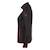 Blouson polarshell fille faclimate Blanc+Bleu marine+Fuchsia+Noir 13 - vertbaudet enfant 