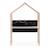 Bureau elora Blanc 1 - vertbaudet enfant 