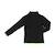 Blouson polarshell garçon eclimate Bleu+Bleu marine+Noir+Orange 8 - vertbaudet enfant 