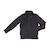 Polaire garçon ecemaille Beige+Bleu+Noir+Rouge+Vert 5 - vertbaudet enfant 