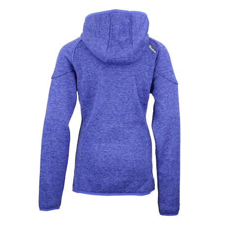 Blouson polaire fille gatora Fuchsia+Gris+Marine+Noir+Vert+Violet 17 - vertbaudet enfant 