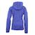 Blouson polaire fille gatora Fuchsia+Gris+Marine+Noir+Vert+Violet 17 - vertbaudet enfant 