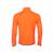 Sweat polaire garçon ecafone Bleu+Bleu marine+Gris+Noir+Orange+Rouge+Vert 11 - vertbaudet enfant 