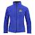 Polaire fille fasak Blanc+Bleu+Bleu marine+Fuchsia+Noir 4 - vertbaudet enfant 
