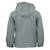 Blouson de ski garçon ecilo Gris+Noir+Rouge 2 - vertbaudet enfant 