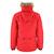 Parka de ski fille galava Blanc+Bleu marine+Noir+Rouge 11 - vertbaudet enfant 