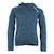 Blouson polaire fille gatora Fuchsia+Gris+Marine+Noir+Vert+Violet 7 - vertbaudet enfant 
