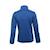 Polaire garçon ecemaillo Bleu+Gris+Noir+Rouge 2 - vertbaudet enfant 