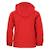 Blouson de ski garçon ecilo Gris+Noir+Rouge 11 - vertbaudet enfant 