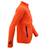 Blouson polarshell garçon ecanton Bleu+Bleu marine+Gris+Noir/bleu+Noir/jaune+Orange 18 - vertbaudet enfant 