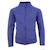 Blouson polaire fille fatorm Bleu+Fuchsia+Gris+Vert 1 - vertbaudet enfant 