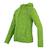 Blouson polaire fille gatora Fuchsia+Gris+Marine+Noir+Vert+Violet 15 - vertbaudet enfant 