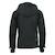 Blouson softshell garçon ecanne Jaune+Noir/bleu+Noir/jaune+Noir/orange+Noir/vert+Orange 15 - vertbaudet enfant 