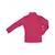 Blouson polarshell fille faynur Blanc+Bleu+Bleu marine+Fuchsia+Noir+Vert 9 - vertbaudet enfant 