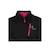 Blouson polarshell fille faynur Blanc+Bleu+Bleu marine+Fuchsia+Noir+Vert 13 - vertbaudet enfant 