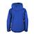 Parka garçon ecasik Bleu+Gris+Noir+Rouge+Taupe 2 - vertbaudet enfant 