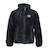 Veste polaire fille fariane Blanc+Bleu marine+Gris+Noir+Rouge+Taupe 8 - vertbaudet enfant 