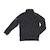 Polaire garçon ecemaille Beige+Bleu+Noir+Rouge+Vert 6 - vertbaudet enfant 