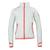 Blouson polarshell fille gaclimate Blanc+Bleu marine+Fuchsia+Noir 1 - vertbaudet enfant 