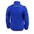 Polaire garçon econan Bleu+Bleu marine+Gris+Noir+Orange 2 - vertbaudet enfant 