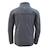 Blouson polarshell garçon ecanton Bleu+Bleu marine+Gris+Noir/bleu+Noir/jaune+Orange 8 - vertbaudet enfant 