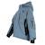 Blouson de ski garçon ecamate Bleu 3 - vertbaudet enfant 